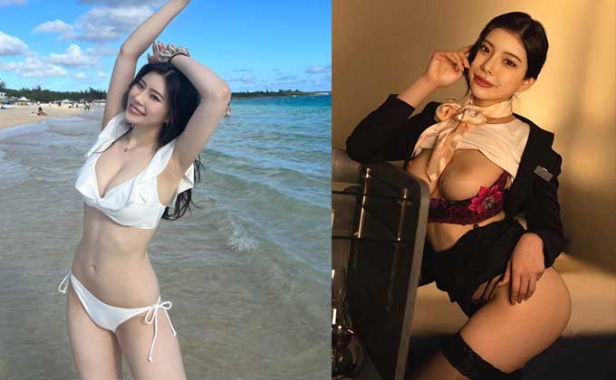 神木丽-经典番号推荐-2025最高收藏作品